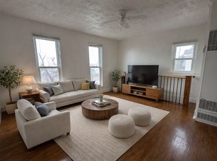 210 Michigan St #3, Petoskey, MI 49770