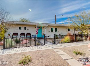 532 Date St, Boulder City, NV 89005