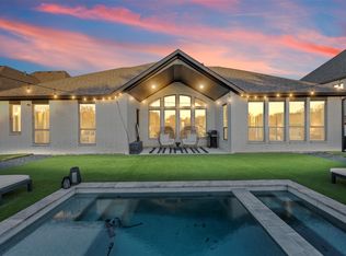 2625 Sibley Dr, Midlothian, TX 76065