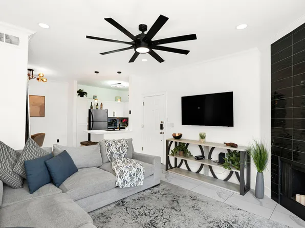 5335 E SHEA Boulevard #1111, Scottsdale, AZ 85254