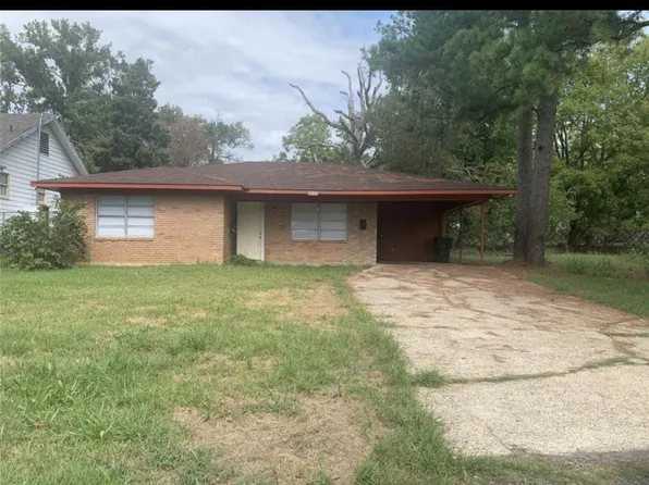 3232 W Maple St, Shreveport, LA 71109