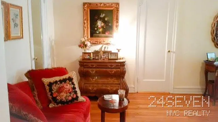 Rented by 24 7 NYC Realty Inc. | media 24