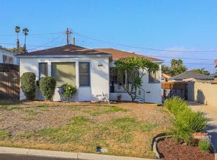 4631 Norelle St, Los Angeles, CA 90032