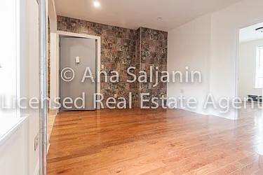 Rented by Citi Zone Realty