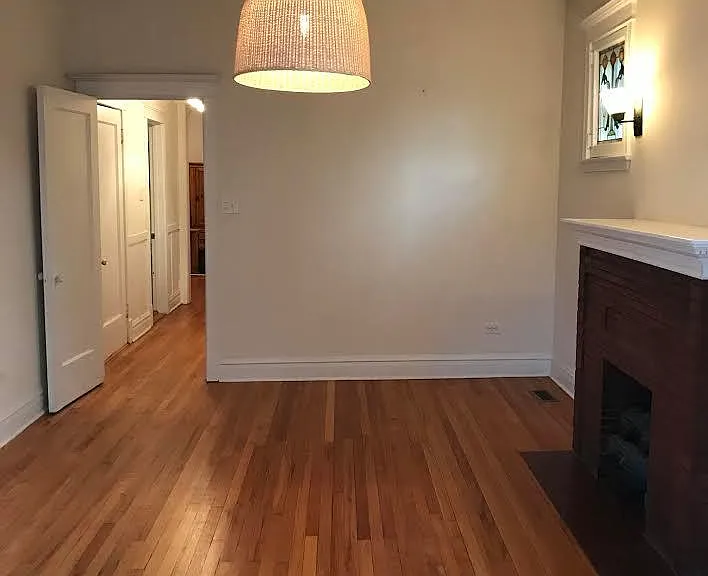 1827 W Evergreen Ave #2 — Photo 19