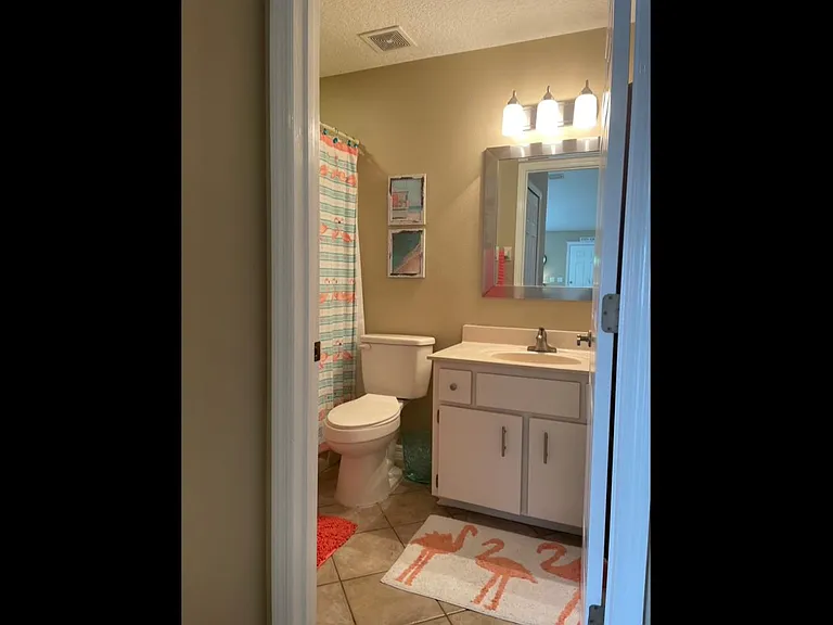 603 S Daytona Ave — Photo 10