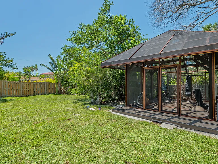 5401 Shadow Lawn Dr — Photo 21