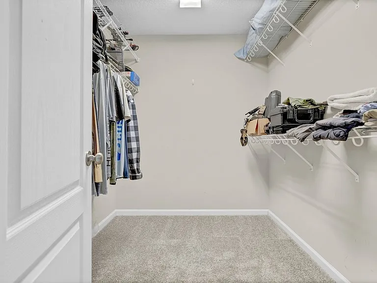 202 Marsh Haven Dr — Photo 17