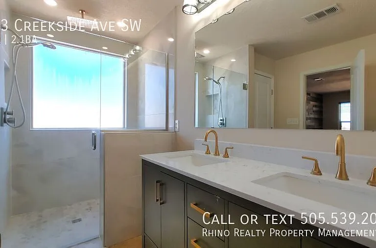 573 Creekside Ave SW — Photo 8