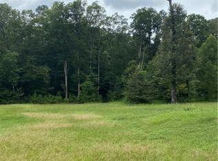 435 Dyson Creek Rd, Pollock, LA 71467