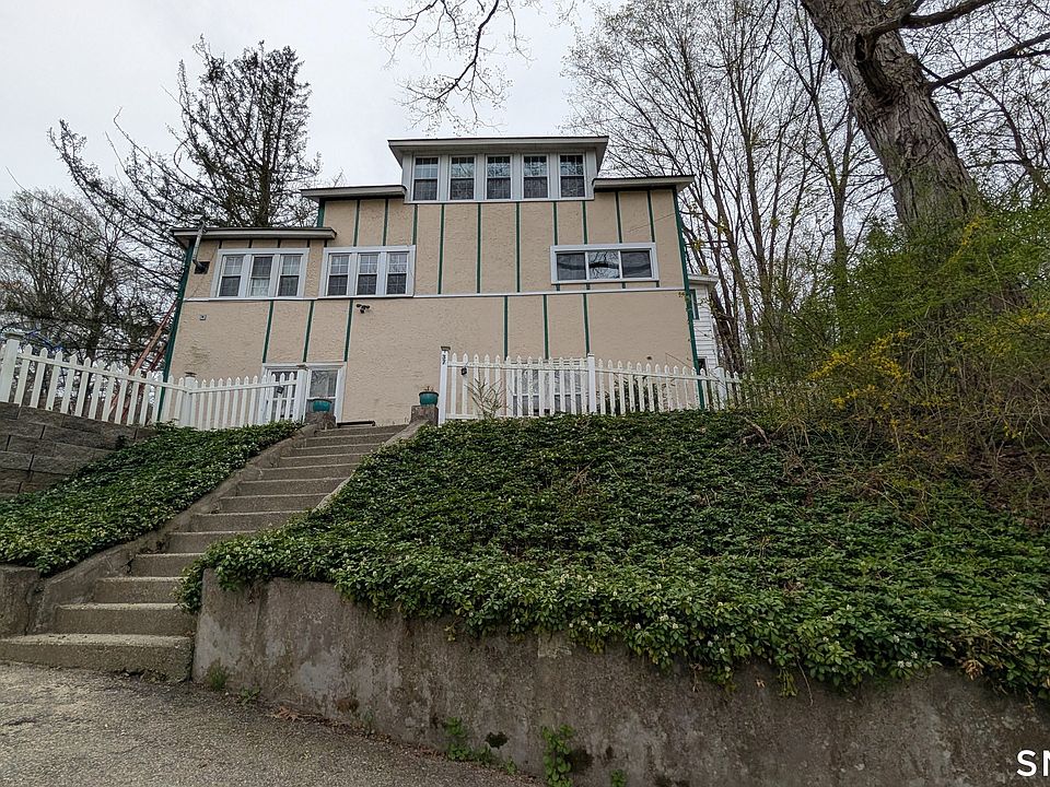 1st image of 33 Baltic Heights