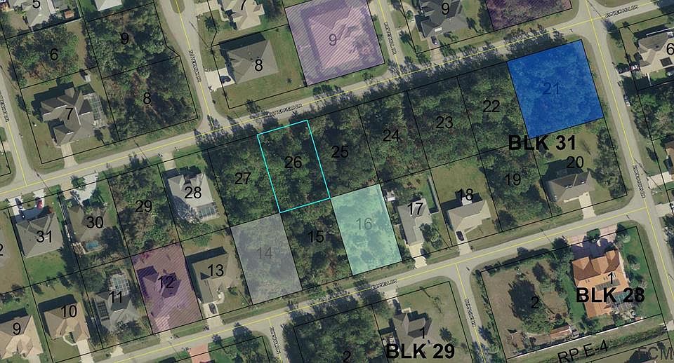 1st image of 11 Butterfield Dr