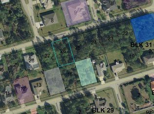11 Butterfield Dr, Palm Coast, FL 32137