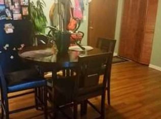 2325 N Neva Ave, Elmwood Park, IL 60707