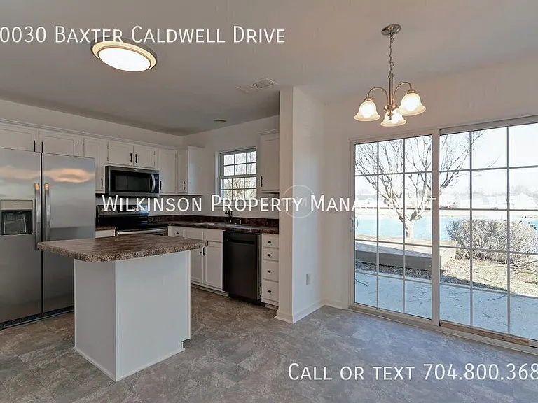 10030 Baxter Caldwell Dr — Photo 16