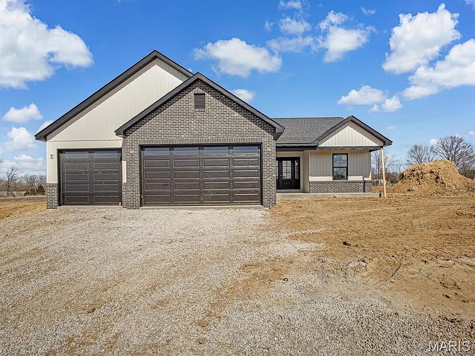 1st image of 1123 Waymaker Ln