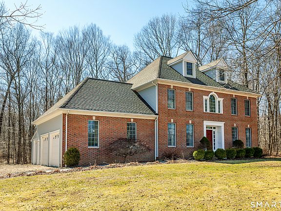 2nd image of 106 Washington Ridge Road
