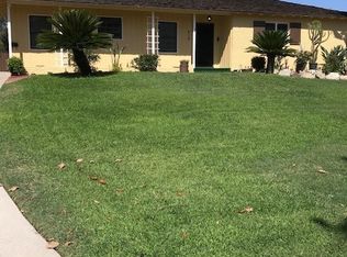 416 Drake Rd, Arcadia, CA 91007