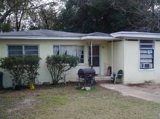 707 W 4th Ave, Tallahassee, FL 32304