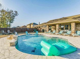 5754 Marigold Loop, Crestview, FL 32539