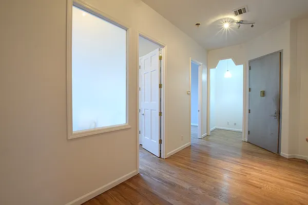 Rented by Maplewood Management | media 21