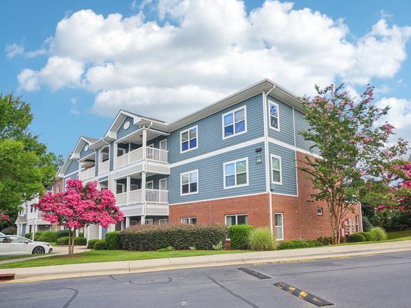1000 Broadstone Way #5310