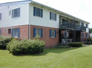 207 Dundon Rd APT 1, Edinboro, PA 16412