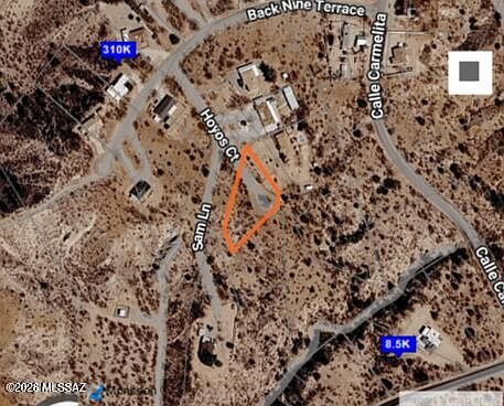 1st image of 1101 Sam Ln #63