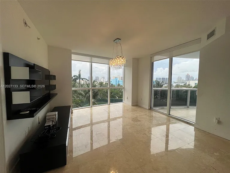 18201 Collins Ave #601A — Photo 23