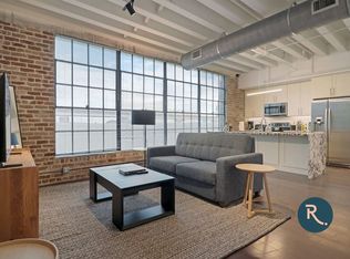 822 Howard Ave #ID1060088P, New Orleans, LA 70113