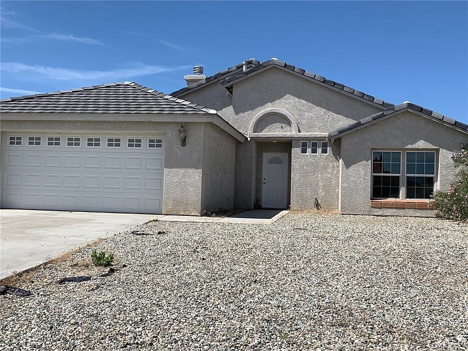 1st image of 57131 Juarez Dr