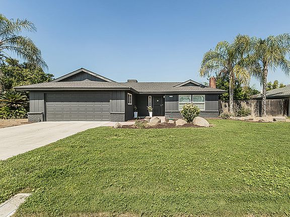 2nd image of 714 E Ann Drive