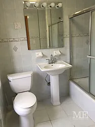 Rented by Madison Estates & Properties