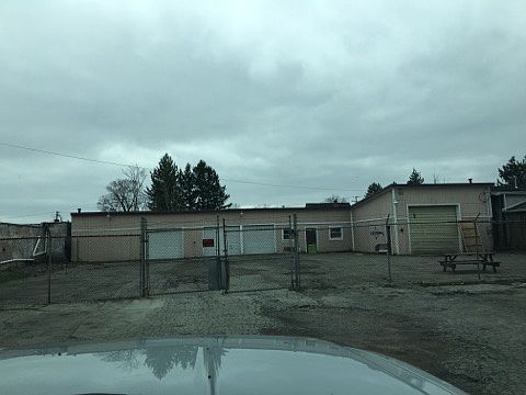 2nd image of 65 W Indianola Ave