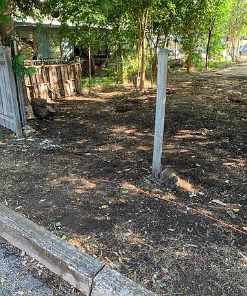 2nd image of 5803 Joiner Dr #53