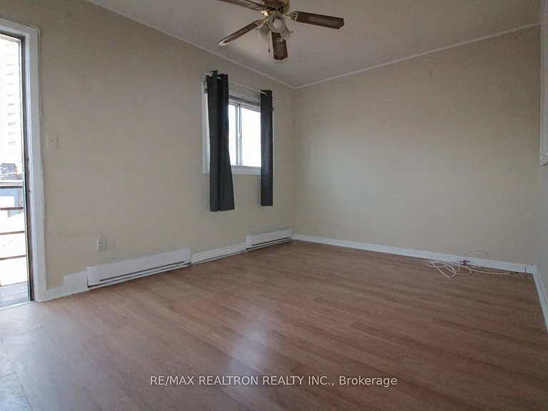 788 Broadview Ave #A — Photo 8