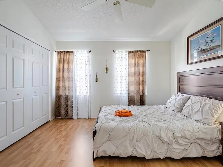 4711 Sabal Key Dr — Photo 21