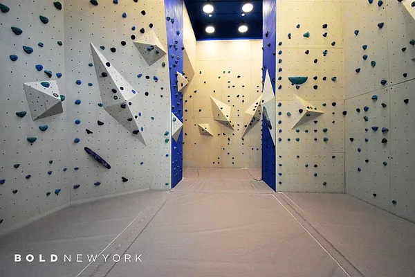 Rented by Bold New York | media 95