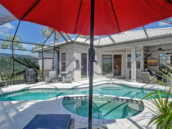 6738 Pleasant Hill Rd, Bradenton, FL 34203