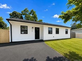 24 E Cherry Street, Central Islip, NY 11722