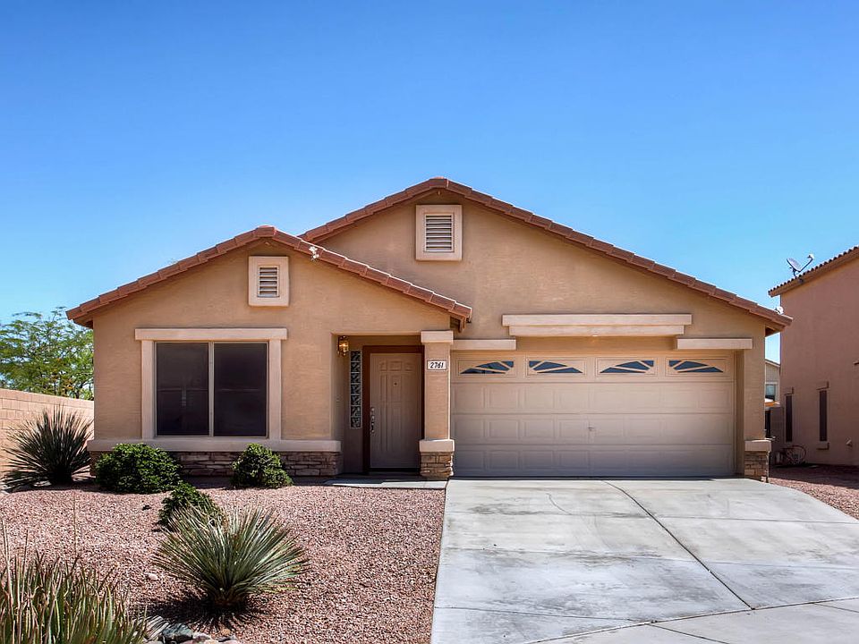 1st image of 2761 S 161st Dr