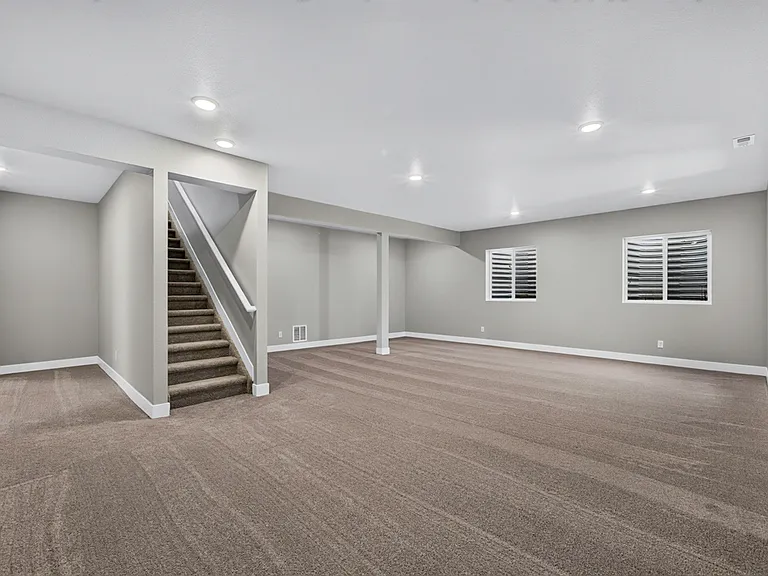 10207 Waterton Canyon Way — Photo 22