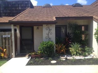 4135 Palm Bay Cir APT C, West Palm Beach, FL 33406