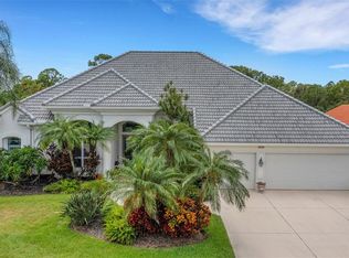 8272 Deerbrook Cir, Sarasota, FL 34238