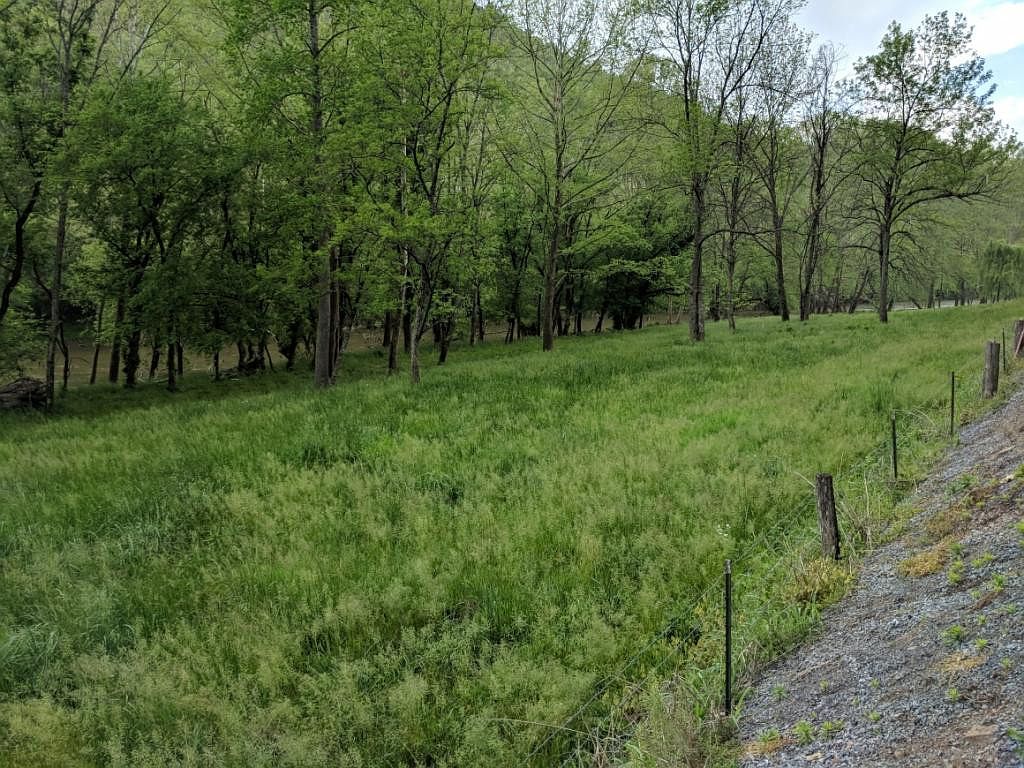 1567 River Rd, er City, VA 24290 Zillow