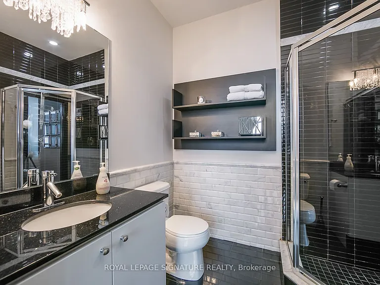 2 Fieldway Rd #1113 — Photo 5