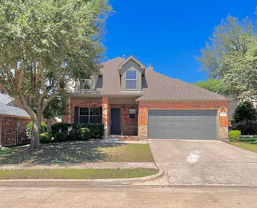 613 Collins Ln Photo 1
