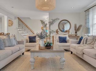 41 Parkway, Point Pleasant Beach, NJ 08742