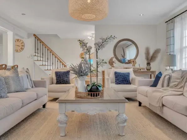 41 Parkway, Point Pleasant Beach, NJ 08742