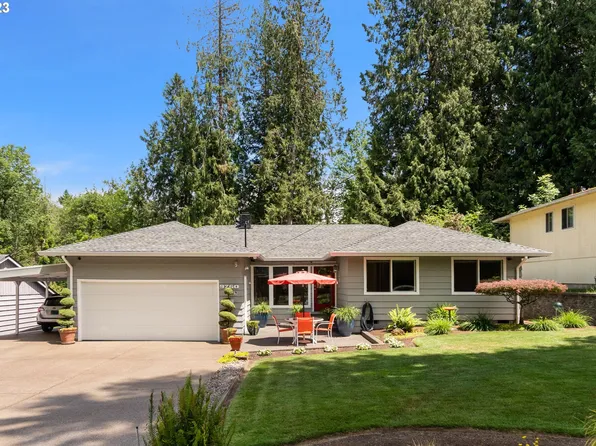 9760 SW 77th Ave, Portland, OR 97223